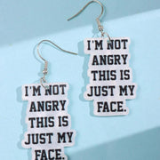 //img.ltwebstatic.com/v4/j/spmp/2025/11/06/1c/176241776606430e3fbd13cd29f33643ea2a5b2413_thumbnail_900x.webp