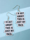 //img.ltwebstatic.com/v4/j/spmp/2025/11/06/1c/176241776606430e3fbd13cd29f33643ea2a5b2413_thumbnail_900x.webp