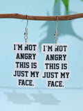 //img.ltwebstatic.com/v4/j/spmp/2025/11/06/23/1762417766354f81e7878dd307793e16c7bf7bc0b7_thumbnail_900x.webp