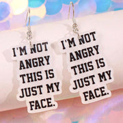 //img.ltwebstatic.com/v4/j/spmp/2025/11/06/b7/176241776690ac40f91710d4c156956f4bb3dada53_thumbnail_900x.webp