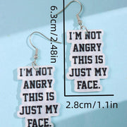 //img.ltwebstatic.com/v4/j/spmp/2025/11/06/4c/1762417768e0284b8c90b5b7d1b539949fc1eebb56_thumbnail_900x.webp