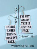 //img.ltwebstatic.com/v4/j/spmp/2025/11/06/4c/1762417768e0284b8c90b5b7d1b539949fc1eebb56_thumbnail_900x.webp