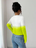 //img.ltwebstatic.com/v4/j/pi/2025/11/06/6e/176241844128f5d16512325650aa4223c7a671862a_thumbnail_900x.webp