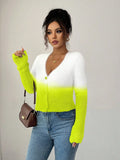 //img.ltwebstatic.com/v4/j/pi/2025/11/06/37/1762418443eb8cbdb84ae7116a1bbc7128bcbc1ed1_thumbnail_900x.webp