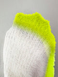 //img.ltwebstatic.com/v4/j/pi/2025/11/06/c8/17624184499979ebc253e230f3ae6aceec2184d4c3_thumbnail_900x.webp