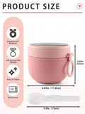 //img.ltwebstatic.com/v4/j/spmp/2025/11/06/b6/1762423818196c37c0649f75707e4905fae3ec38de_thumbnail_900x.webp