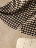 //img.ltwebstatic.com/v4/j/pi/2025/11/06/0a/1762426733d7b43298a9db0fc1b8fde8a267a2dbb1_thumbnail_900x.webp