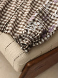 //img.ltwebstatic.com/v4/j/pi/2025/11/06/9d/176242673535622fcafadd2db1db05fba0495aea2d_thumbnail_900x.webp