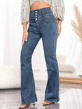//img.ltwebstatic.com/v4/j/spmp/2025/11/06/1c/17624281969f6bfb2a70579b3040f289ee910a259a_thumbnail_900x.webp