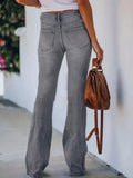 //img.ltwebstatic.com/v4/j/spmp/2025/11/06/b1/1762436631167c1d072ada5de0cc43dee5a516fcea_thumbnail_900x.webp