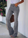 //img.ltwebstatic.com/v4/j/spmp/2025/11/06/1b/176243663166f06f5fa08e7e2ef93d922ae6beb2e7_thumbnail_900x.webp
