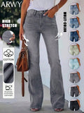 //img.ltwebstatic.com/v4/j/spmp/2025/11/06/f5/17624366323ff0d6c28cc42c832adedd963839d049_thumbnail_900x.webp
