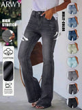 //img.ltwebstatic.com/v4/j/spmp/2025/11/06/dc/1762436899ec5a1b6117a3635feddcded524e6f597_thumbnail_900x.webp