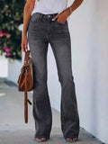 //img.ltwebstatic.com/v4/j/spmp/2025/11/06/63/1762436928d3ec643e1d264dcb0102ba707f4961c8_thumbnail_900x.webp