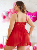 //img.ltwebstatic.com/v4/j/spmp/2025/11/06/bf/1762438094de61ec38e777f93beef43b7ff64f1bdf_thumbnail_900x.webp