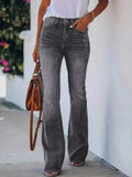 //img.ltwebstatic.com/v4/j/spmp/2025/11/06/93/1762438169c83bc1464853edad0f611c6d0f2d911b_thumbnail_900x.webp
