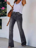 //img.ltwebstatic.com/v4/j/spmp/2025/11/06/b2/176243817048f716f8c4260f49bd118acd4a419566_thumbnail_900x.webp