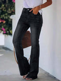 //img.ltwebstatic.com/v4/j/spmp/2025/11/06/55/176243826438c886ce17ad36d3e9b8d086bad07fc9_thumbnail_900x.webp