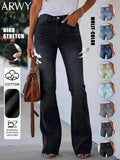 //img.ltwebstatic.com/v4/j/spmp/2025/11/06/7f/1762438265fa4efad730595c8d403ecf666d1ed2c3_thumbnail_900x.webp