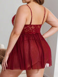//img.ltwebstatic.com/v4/j/spmp/2025/11/06/4c/17624385832a700470416c19e0b4ea3ef8a0288943_thumbnail_900x.webp