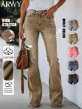 //img.ltwebstatic.com/v4/j/spmp/2025/11/06/3e/1762439223932c06b542723db0fb11802b4c130afa_thumbnail_900x.webp