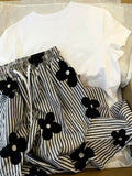 //img.ltwebstatic.com/v4/j/pi/2025/11/07/4c/1762478380650bdf4f089bb977c8b312345e484c36_thumbnail_900x.webp