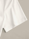 //img.ltwebstatic.com/v4/j/pi/2025/11/07/cd/176247838593c88ed67fd0e8f7e2fa9b87daa7aae1_thumbnail_900x.webp
