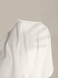 //img.ltwebstatic.com/v4/j/pi/2025/11/07/5b/17624783893f901fc0cd5eee102b08cdac8679209c_thumbnail_900x.webp