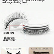 //img.ltwebstatic.com/v4/j/spmp/2025/11/07/39/17624787387f3e0cf275e4241a918c6b4b2063d3a2_thumbnail_900x.webp