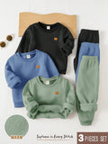 //img.ltwebstatic.com/v4/j/pi/2025/11/07/6b/176248154072ff9827cae975566a571cda998a4451_thumbnail_900x.webp