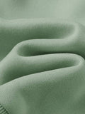 //img.ltwebstatic.com/v4/j/pi/2025/11/07/e1/1762481548c59122a9fe74746c675872dabd5dcfbe_thumbnail_900x.webp