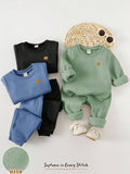 //img.ltwebstatic.com/v4/j/pi/2025/11/07/e7/17624815538e9ca0da3bc6e70c9fa6813dd4abb6cd_thumbnail_900x.webp