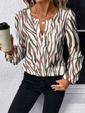 //img.ltwebstatic.com/v4/j/pi/2025/11/07/1d/1762481599689cb0f73ee0045b27a1dd0f076293b9_thumbnail_900x.webp
