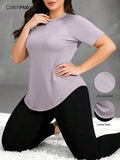//img.ltwebstatic.com/v4/j/spmp/2025/11/07/ad/1762484095f8d9f63f99308189e269b35c940f13aa_thumbnail_900x.webp