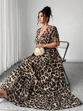 //img.ltwebstatic.com/v4/j/pi/2025/11/07/f0/1762493444ecd56bd8fa4e0c3cdcf2aabe4f046537_thumbnail_900x.webp