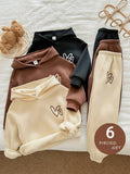 //img.ltwebstatic.com/v4/j/pi/2025/11/07/99/176249631789ba2eaadd85962bd500ef61ca932ba4_thumbnail_900x.webp