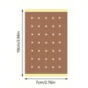 //img.ltwebstatic.com/v4/j/spmp/2025/11/07/db/1762503416561752b8b79f55087427fa4eb1987178_square_thumbnail_900x.webp