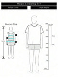 //img.ltwebstatic.com/v4/j/spmp/2025/11/07/3d/17625036732bc13a4fe65a14e1dae7000ea54ce4b5_thumbnail_900x.webp