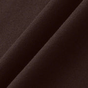 //img.ltwebstatic.com/v4/j/spmp/2025/11/07/fa/1762507290a3ec49dc238c8875f8db23699a653a3e_thumbnail_900x.webp