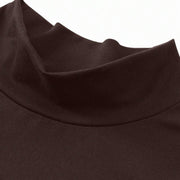 //img.ltwebstatic.com/v4/j/spmp/2025/11/07/b8/1762507290e8333d5d6dce54947894c4e2c7e8e520_thumbnail_900x.webp