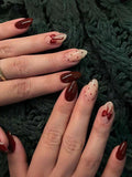 //img.ltwebstatic.com/v4/j/spmp/2025/11/07/6e/1762508413a432672d45516f0ac9acfec8d34b0e5c_thumbnail_900x.webp