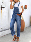 //img.ltwebstatic.com/v4/j/pi/2025/11/07/25/176250843074d3a7b295deb7a012e47b0f3d12a086_thumbnail_900x.webp