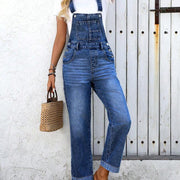 //img.ltwebstatic.com/v4/j/pi/2025/11/07/9d/1762508432f9c561a6ac383533b154196218457bcb_thumbnail_900x.webp