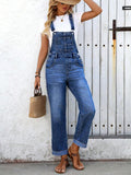 //img.ltwebstatic.com/v4/j/pi/2025/11/07/9d/1762508432f9c561a6ac383533b154196218457bcb_thumbnail_900x.webp