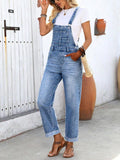 //img.ltwebstatic.com/v4/j/pi/2025/11/07/8f/176250845052001bd13e9c96069b4c5f6c8d19c63a_thumbnail_900x.webp