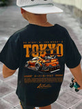 //img.ltwebstatic.com/v4/j/pi/2025/11/07/90/1762510565a6384cd321edeb2479d76a987e625043_thumbnail_900x.webp