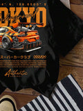 //img.ltwebstatic.com/v4/j/pi/2025/11/07/dd/17625105699e120df94ccac7133ce2f10c185891c7_thumbnail_900x.webp