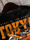 //img.ltwebstatic.com/v4/j/pi/2025/11/07/04/176251057102b167a69b6a0e80c9268f4e5952423b_thumbnail_900x.webp