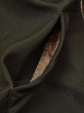 //img.ltwebstatic.com/v4/j/pi/2025/11/07/7f/17625132660a14b957762e869e2a531db6a535d3c2_thumbnail_900x.webp