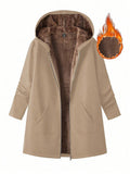 //img.ltwebstatic.com/v4/j/pi/2025/11/07/f9/176251327183c8e8078a3beb7bc1d8f186cc66f16f_thumbnail_900x.webp